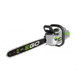 Pilarka akumulatorowa EGO CS2000E  z akumulatorem 6,0Ah