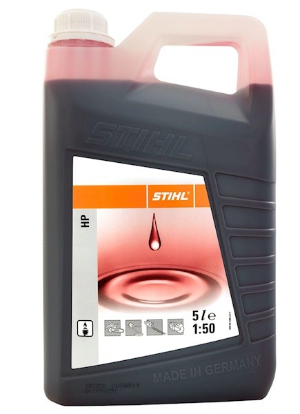 Olej do silników...