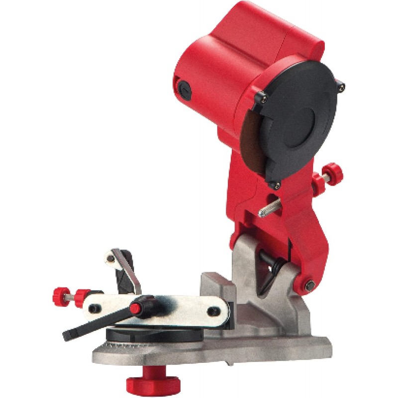 Ostrzałka do łańcuchów Oregon  310-230