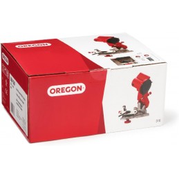 Ostrzałka do łańcuchów Oregon  310-230