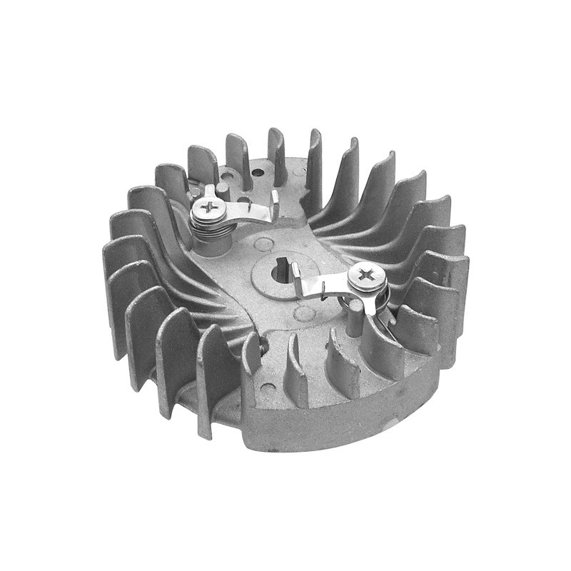 Koło magnesowe do pilarki Oleo-Mac 947, 952