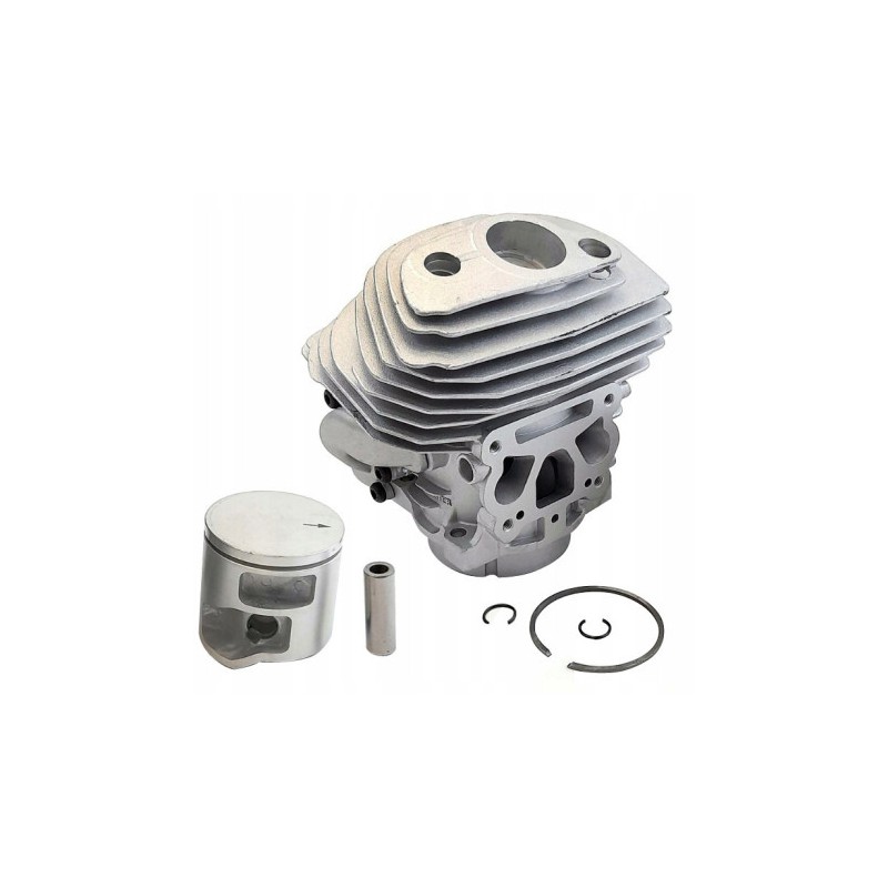 Cylinder kompletny do pilarki  Husqvarna 555, 560XP, 562XP