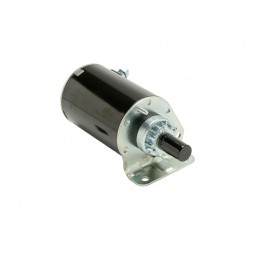 Rozrusznik elektryczny Briggs & Stratton Vanguard V-Twin OHV