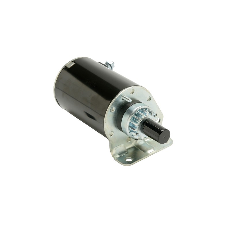 Rozrusznik elektryczny Briggs & Stratton Vanguard V-Twin OHV