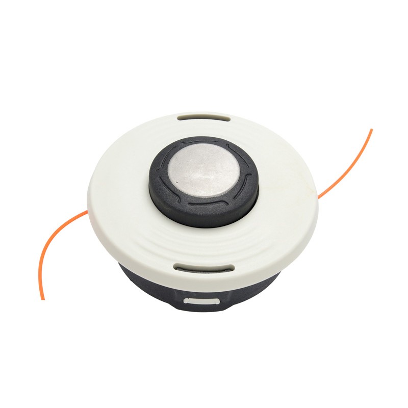 Głowica żyłkowa do kosy Stihl FS160, FS220, FS260, FS280, FS290, FS450