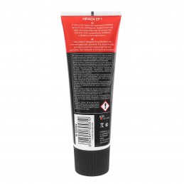 Smar do przekładni kątowych 200g - High Quality