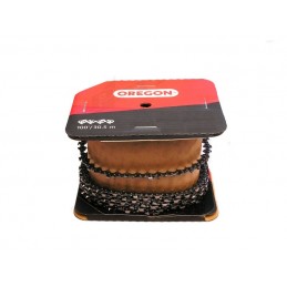 Łańcuch tnący Semi Chisel 3/8" / 1,3mm