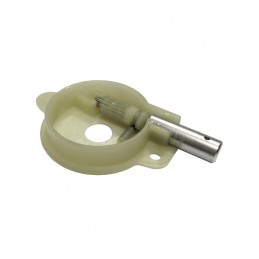 Pompa oleju do pilarki Husqvarna 36 41 136 137 141 142 Jonsered 2036 2040 CS2040 McCulloch M4620 Mac 2818 AV