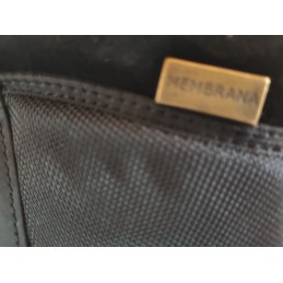 Protektor - Buty taktyczne rozmiar 48 GROM - 108-742