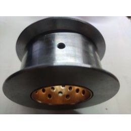 Rolka łańcucha Kesla 21032283