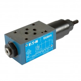 Regulator Vickers DGMX2 3 PP FW B 40