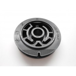 Koło linowe do ECHO CS-310ES