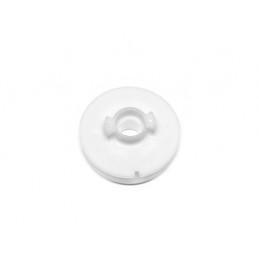 Koło linowe Shindaiwa C350/B450