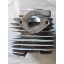 Cylinder do pilarki Echo  CS680 - CS6702 - A130002010 - A130-002010 - A130000990