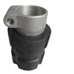 Amortyzator ECHO V420-000980 - SRM 4000