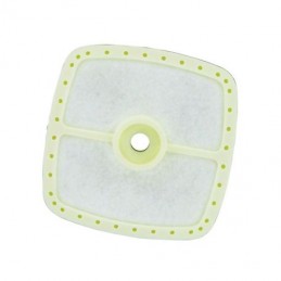 Filtr powietrza do kos spalinowych ECHO SRM210 - 13031054130