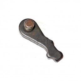 Dźwignia hamulca do pilarki ECHO CS-4400/ 5100