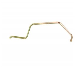 Cięgno gazu do pilarki Echo CS-5100