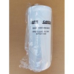 Filtr hydrauliki New Holland  47131180
