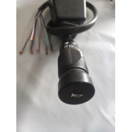 PRZEŁĄCZNIK KOLUMNY KIEROWNICY COBO 01.399.000.01