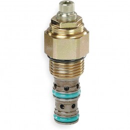 Zawór redukcyjno-odciążający PRH081