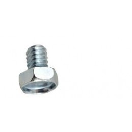 Śruba przekładni kątowej Echo / Shindaiwa