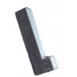 Napinacz łańcucha Kesla 21509645