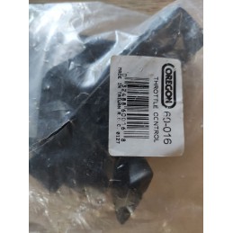 Dźwignia sterowanie przepustnicą MTD IJ-1821 B3