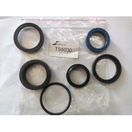 ZESTAW USZCZELNIEŃ NISULA TS5030
