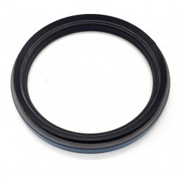 Uszczelniacz SAMPO SR2045 , SR 2065