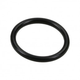 Uszczelka  OR-11,90X1,98-NBR90