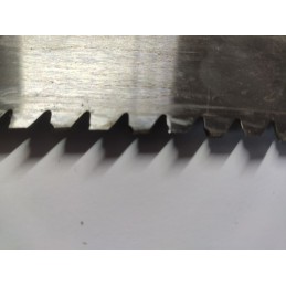 Piła do przycinania ręczna 24 ' Oregon 91440