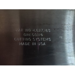 Piła do przycinania ręczna 24 ' Oregon 91440