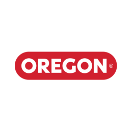 Piła do przycinania ręczna 24 ' Oregon 91440