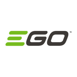 Pilarka akumulatorowa EGO CS2000E  - 50cm