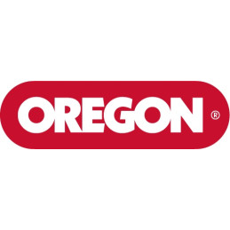 Zespół ogranicznika  ostrzałki OREGON 620-230