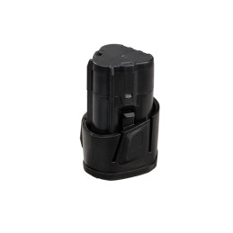 Akumulator EGO  CBA0240 2Ah  (do nożyc CHT2001E)