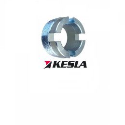 Śruba regulacji ślizgu KESLA 90016090 - oferta wycofana