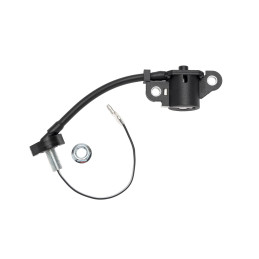 Czujnik poziomu oleju Ducar DH420, DH457 (CZĘŚĆ ORYGINALNA)