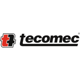 Tarcza do ostrzena łańcóchów  Stihl Pico Duro 3/8". - 145 x 2,9 x 22,3mm