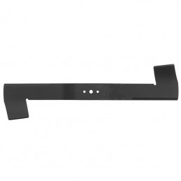 Nóż do traktorka Iseki SXG19/ SXG22 - Deck 48"(122cm) - obrót w lewo