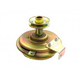 Sprzęgło mechaniczne do MTD 75 Platinium RD | Cub Cadet CC 917HE, CC 1016KHE