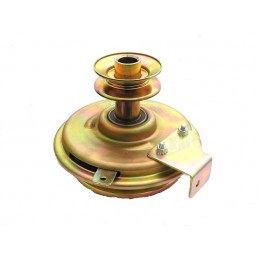 Sprzęgło mechaniczne do minitraktorów MTD LTEX 105A, LTEX 92A | Cub Cadet CC 917AE, CC 1016AE, CC 1018AE | Wolf Expert 105.175A