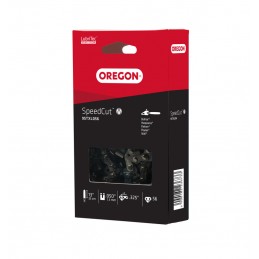 Łańcuch tnący SpeedCut .325"/1,1mm - 59 ogniw