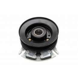 Sprzęgło elektromagnetyczne do MTD 2135, 2138, 2143, 2145, 2150, 2155, 2165