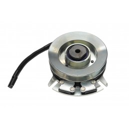 Sprzęgło elektromagnetyczne do  Stiga Park 320P, Park 320PW, Park 340PWX, Park 345PWX, Park 500,