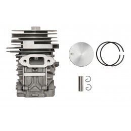 Cylinder kpl. Stihl MS251 - śr. 44,0mm