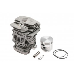 Cylinder kpl. Stihl MS251 - śr. 44,0mm