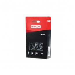 Łańcuch tnący SemiChisel RIPPING 3/8"/1,5mm - 72 ogniwa