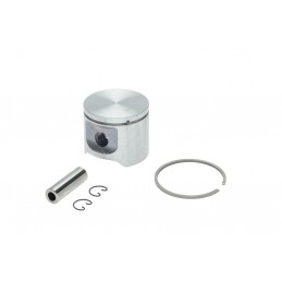 Tłok do pilarki  Husqvarna 45/245R - średnica 42 mm